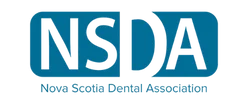NSDApng