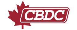 cbdc