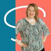 Welcome to My Blog: Beyond the 'Pitch'