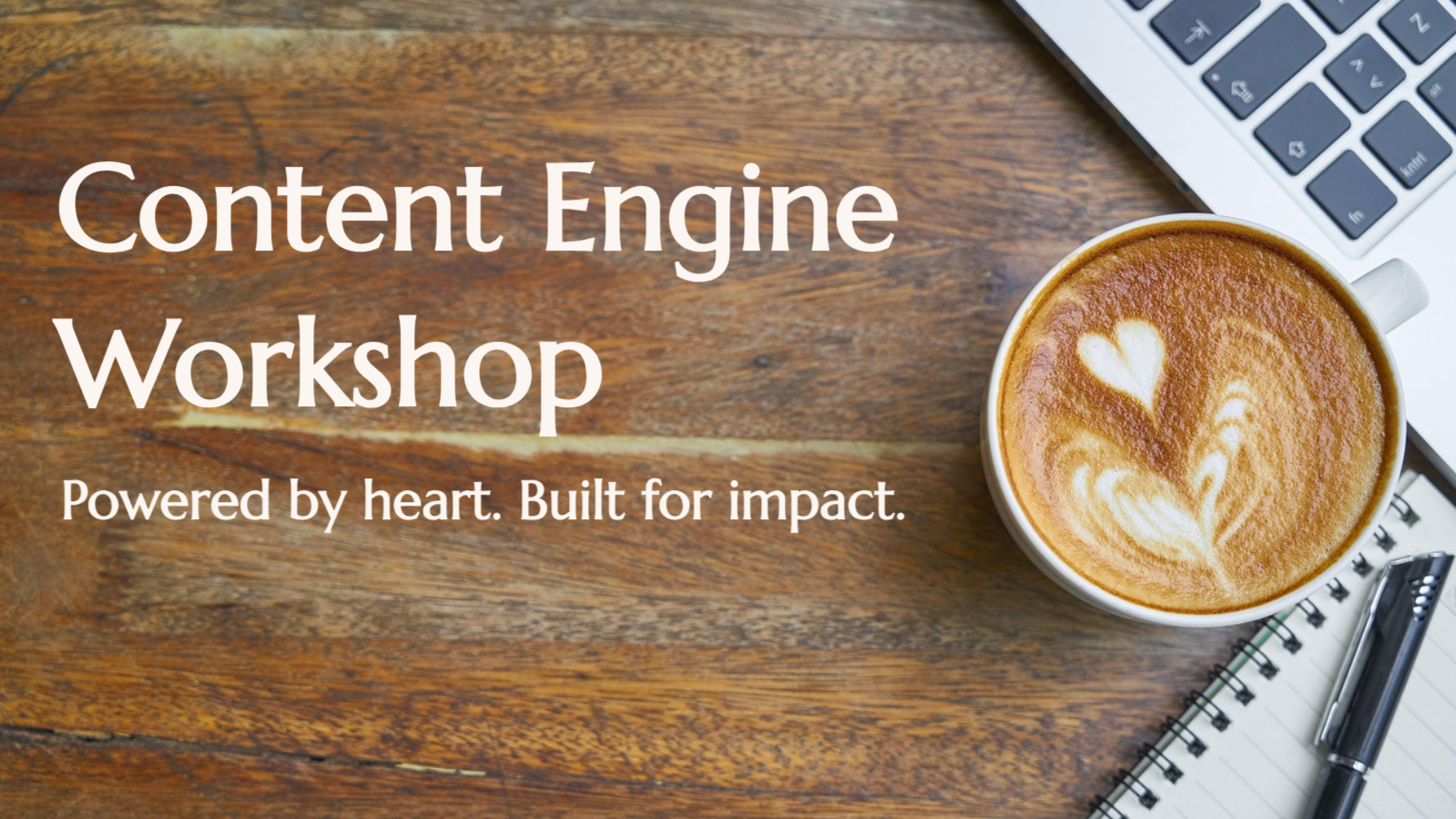 Click the image for details.