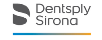 Dentsply