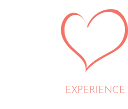 GO BEYOND BIZ LOGO — ON WHITE