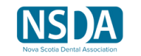 NSDApng