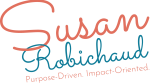 SRI Logo
