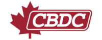 cbdc