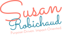 sri-logo