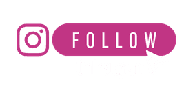 Follow @susanrobichaud